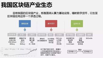 掌握甄选优质交易所的关键要素 数字衍生内容创作指南