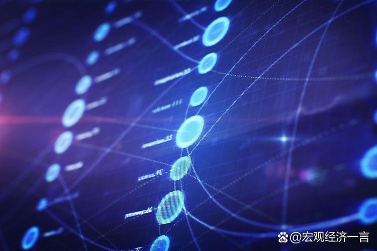 数字期权:数字货币时代的风险管理新工具 数字期权,这一新兴衍生金融